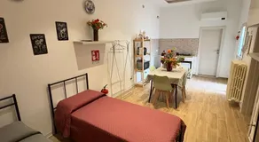 Affittacamere Nel Cuore di Faenza - Image 2