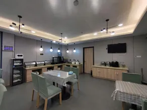 GreenTree Inn Wuxi Quanshan Center - Image 3