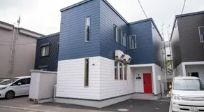 UCHI Living Stay KCU - Image 2
