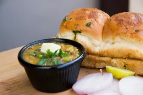 Hotel Silver Key near Pune Airport and Arup Hospital - Image 5