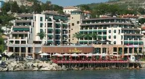 Marina Balchik apartment - Image 3