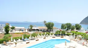 Kokalakis Hotel - Image 2