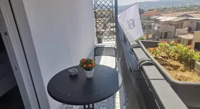 La Casina B&B - Image 4