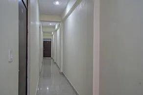 Hotel O Green - Image 4