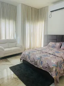 VB beach Villa at ECR mugaiyur - Image 2