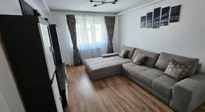 Modern Residence Scala - Image 5