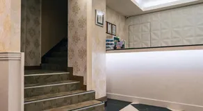 Hotel Puri XIMEN BRANCH - Image 5