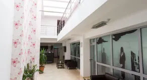 Hotel Corona - Image 4