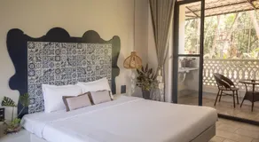 La Sataqui - Image 2