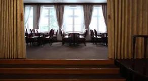 Hotel Skála - Image 4