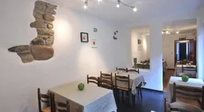 Hôtel du Perron - Image 2