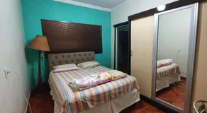 Canto da Árvore - Image 2