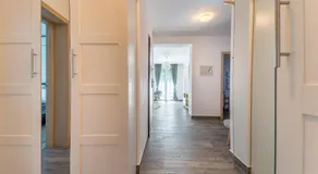 Vila Cotroceni Boutique Apartments - Image 5