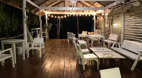 BOHO Hostel - Image 3