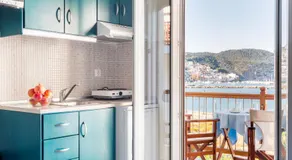 ANTONIOS Skopelos studios apartments - Image 4