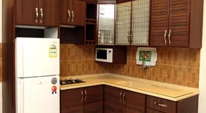 Rest Night Serviced Apartments - Al Nafal - Image 5