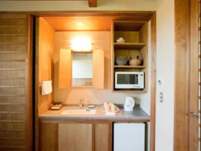 PICA Yamanakako Village - Image 4
