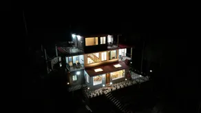 Nandini Cottage, A premium boutique Homestay - Image 3
