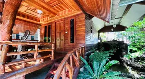 Magmai HomestayTak - Image 4