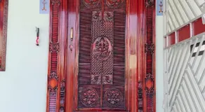 Thirunallar Ganesha's HomeStay - Image 5