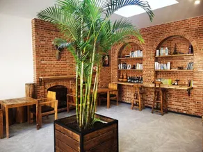 Lime Hotel (Baoding Harocheng) - Image 4
