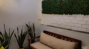Tripper Monkey Guesthouse Miraflores - Image 4