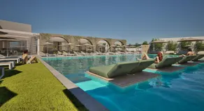 Lymberia Hotel - Image 3