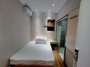 Minhua Business Hostel - Image 2