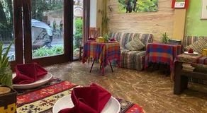 Sapa Alley Homestay - Image 5