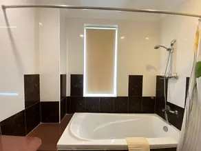 Golden House International Hotel - Image 4