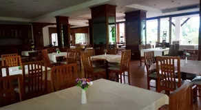 Lifeup care and hotel - Image 5