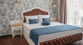 Sunny Apartments Obzor - Image 2