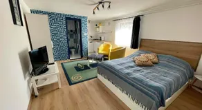 Jorgos Apartman - Image 2