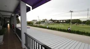 Eazy Motel B.a.n.g.n.a - Image 4
