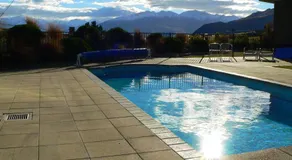 Alpine Resort Wanaka THC Hotels and Resorts - Image 3