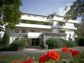Hotel Rheinland - Image 3