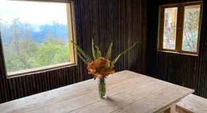 Bloomfield Farmhouse and Eco-Resort - Image 5