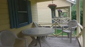 Serenity Motel - Image 4