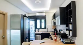 Luxurious apartment in the heart of town ! - Image 5