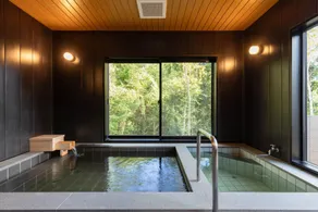 Glamping Resort Venus - Image 2