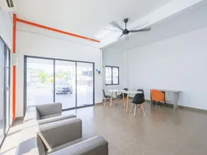 28 RESIDENCE-R13 - Image 3