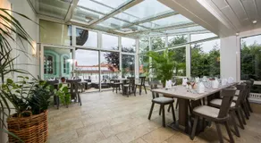 Hotel Linderhof - Image 2
