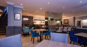 The Glendower Hotel - Image 3