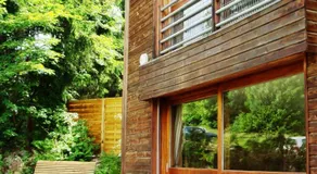 Chalet Leslie - Image 5