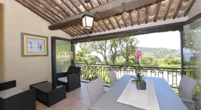 Les Lauriers Roses - Image 3