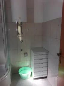 Apartment Josip -Tomic - Image 2