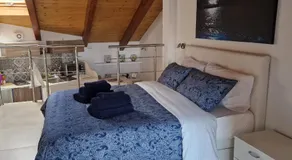Casa Vacanze Mareluna - Image 2