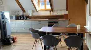 Appartements am Schlossberg - Image 3