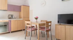 Apartments Lila - Image 3