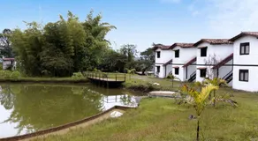 Hotel Campestre Entre Cerros - Image 4